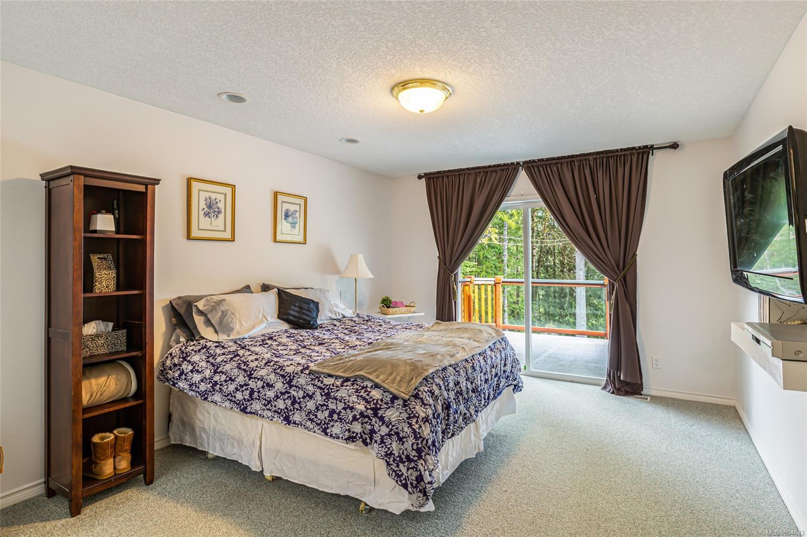 Real Estate