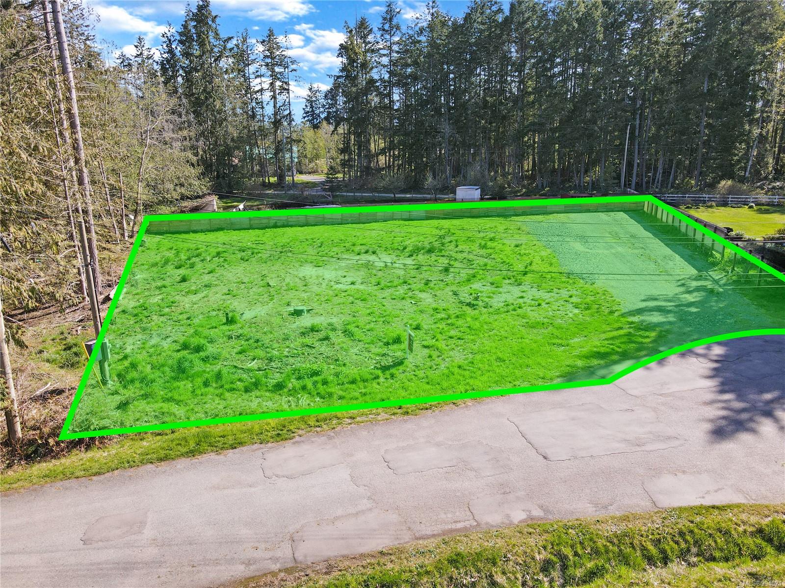 $1,250,000 - 1060 Mclaughlin Pl<br>British Columbia, V9K 1M9