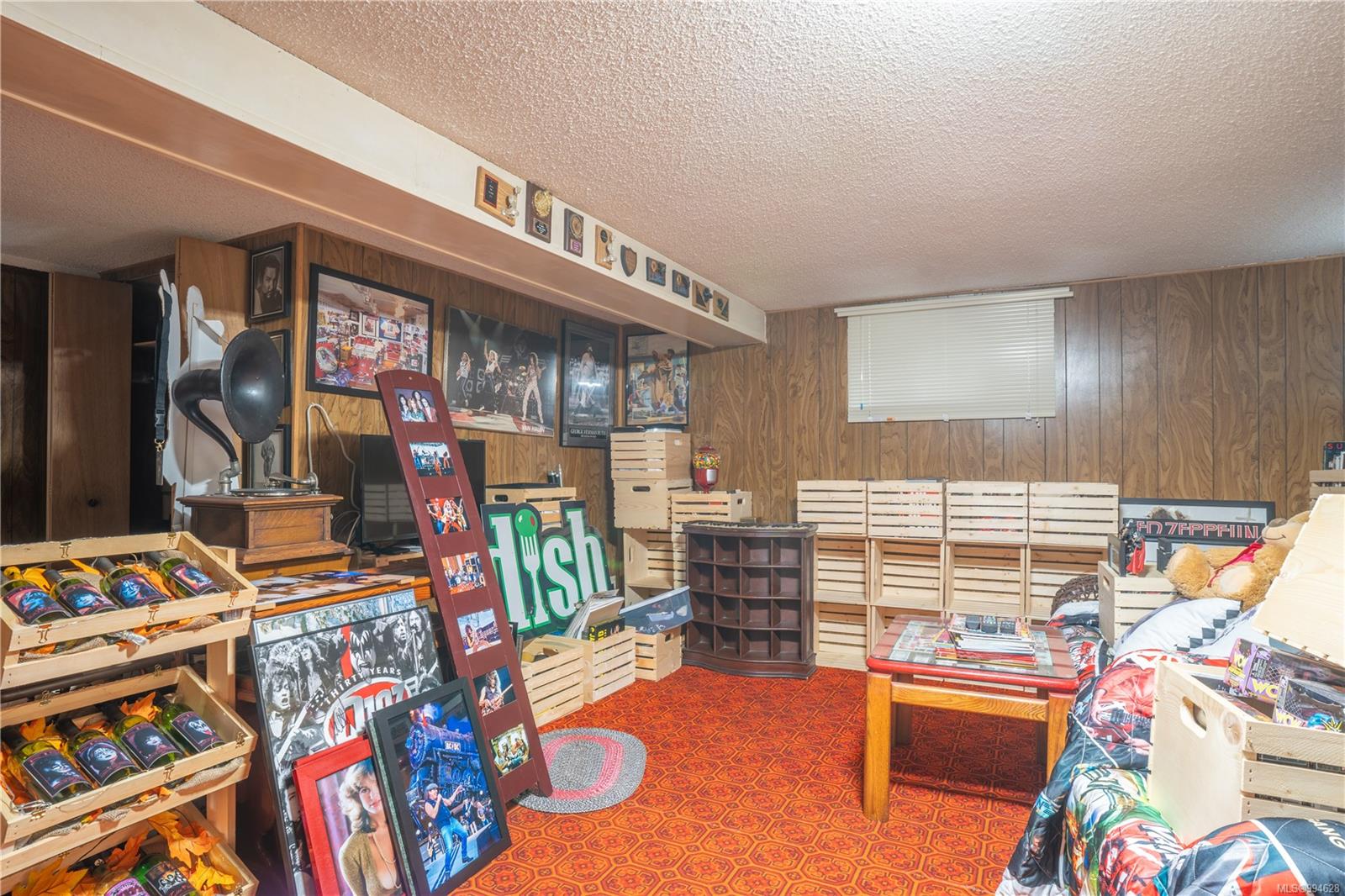 Real Estate