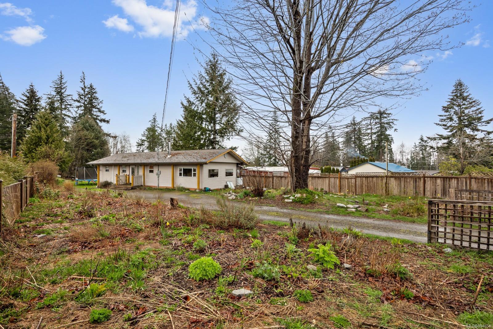 $429,000 - 166 Lennea Pl<br>British Columbia, V9H 1G7