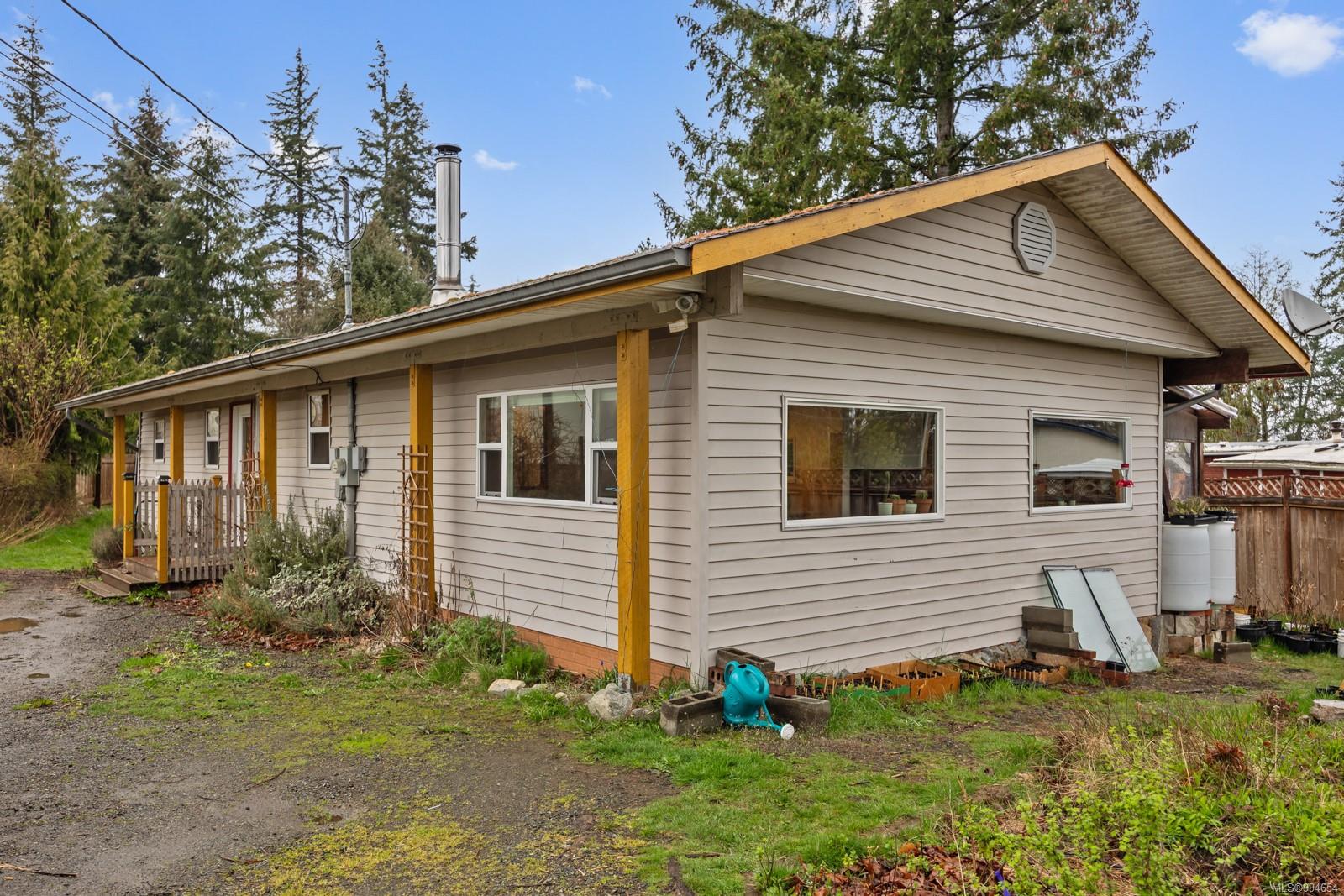 $429,000 - 166 Lennea Pl<br>British Columbia, V9H 1G7