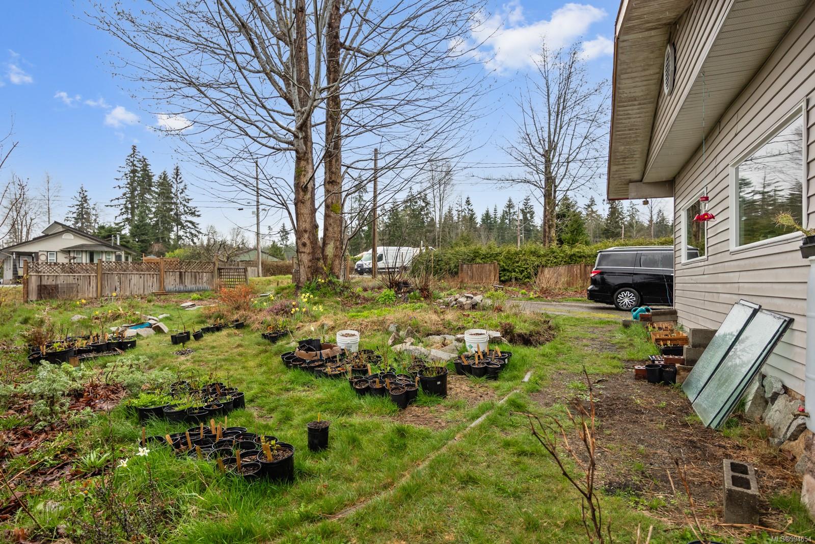 $429,000 - 166 Lennea Pl<br>British Columbia, V9H 1G7
