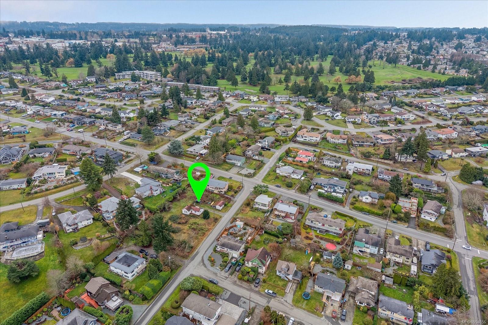 Real Estate
