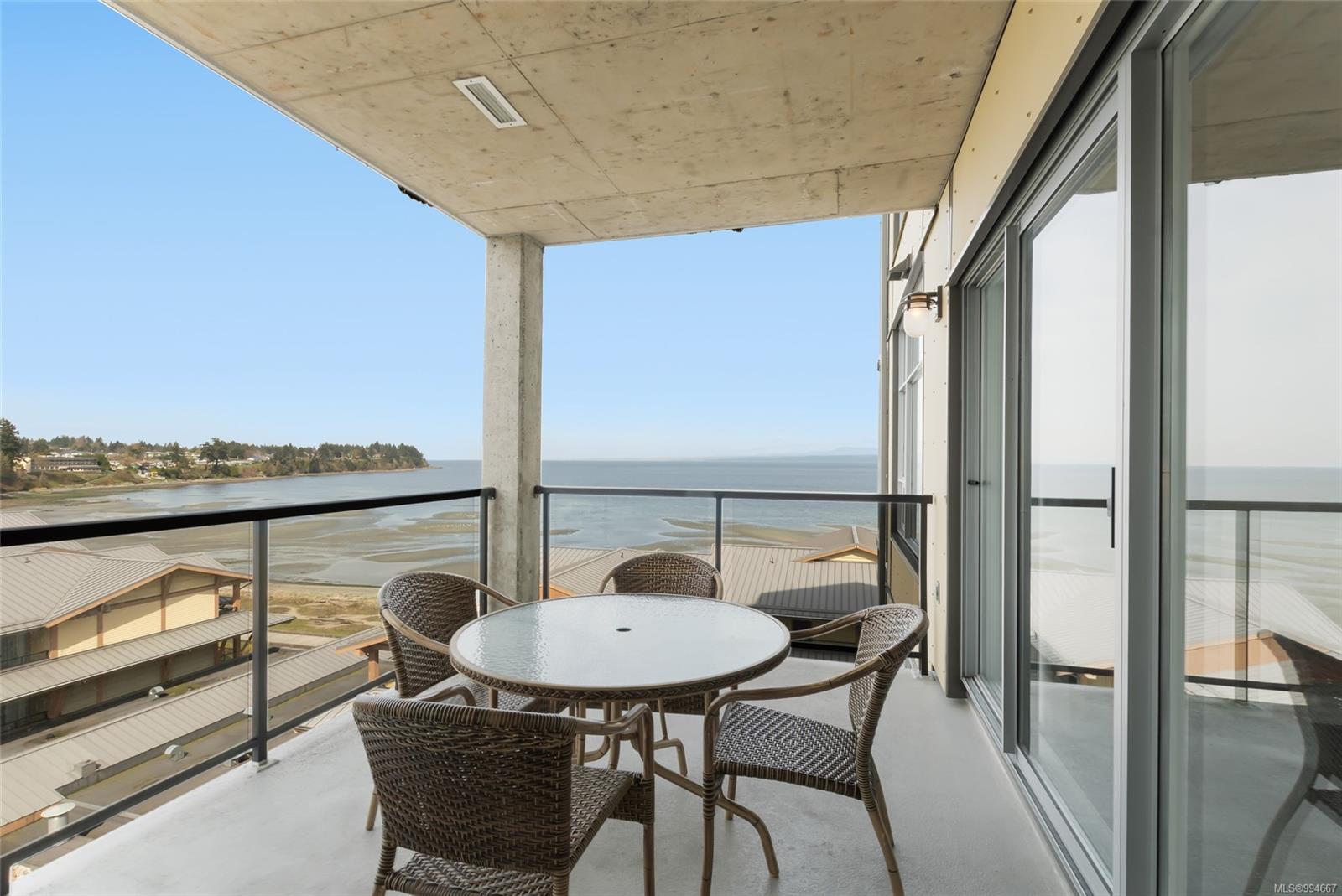 $209,000 - 181 Beachside Dr<br>British Columbia, V9P 2H5