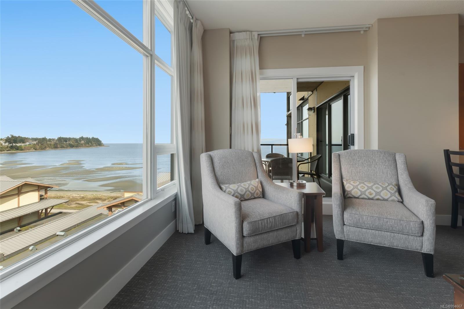 $209,000 - 181 Beachside Dr<br>British Columbia, V9P 2H5