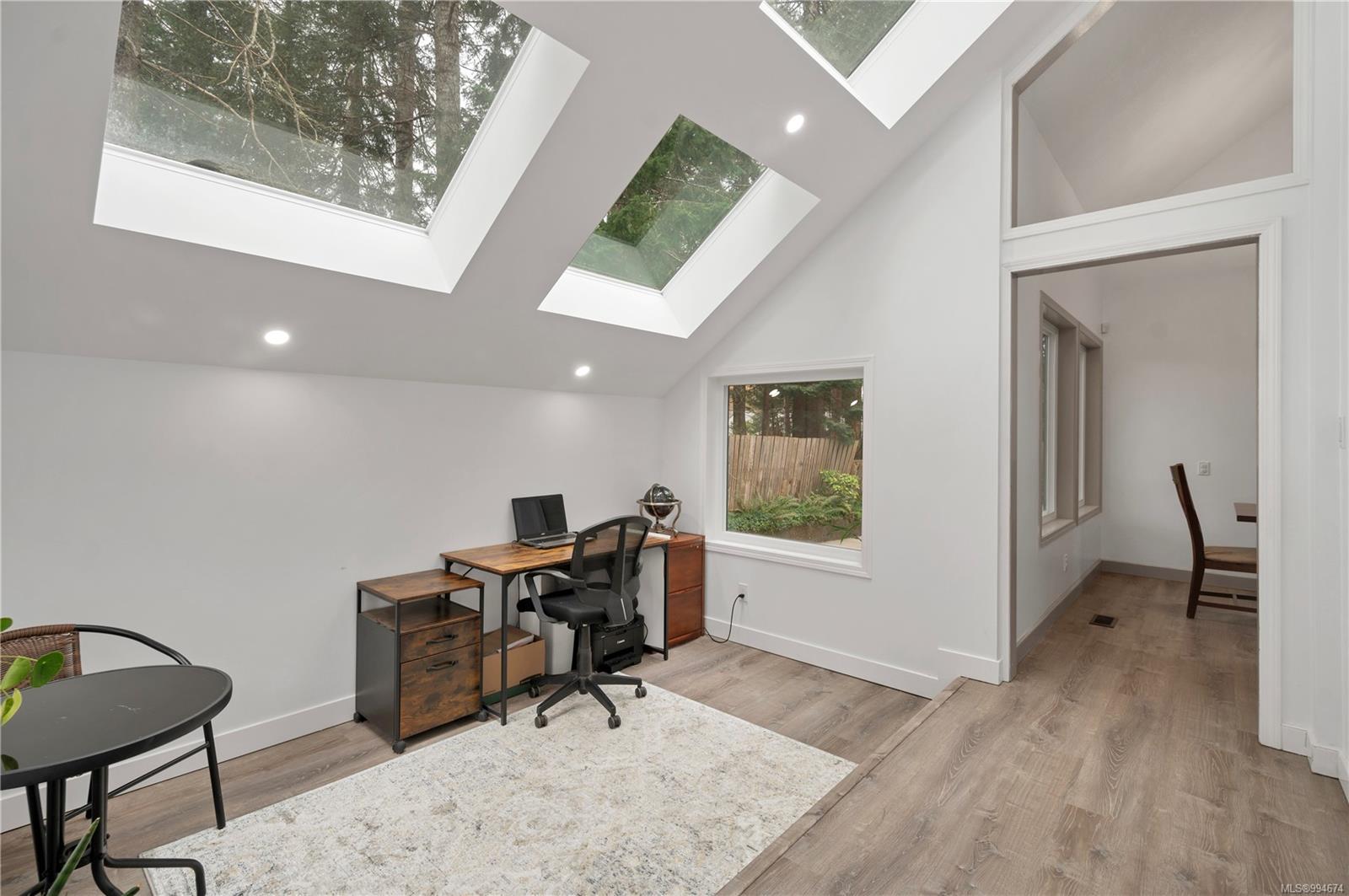 $1,149,900 - 3844 Sutil Rd<br>British Columbia, V9H 1J5