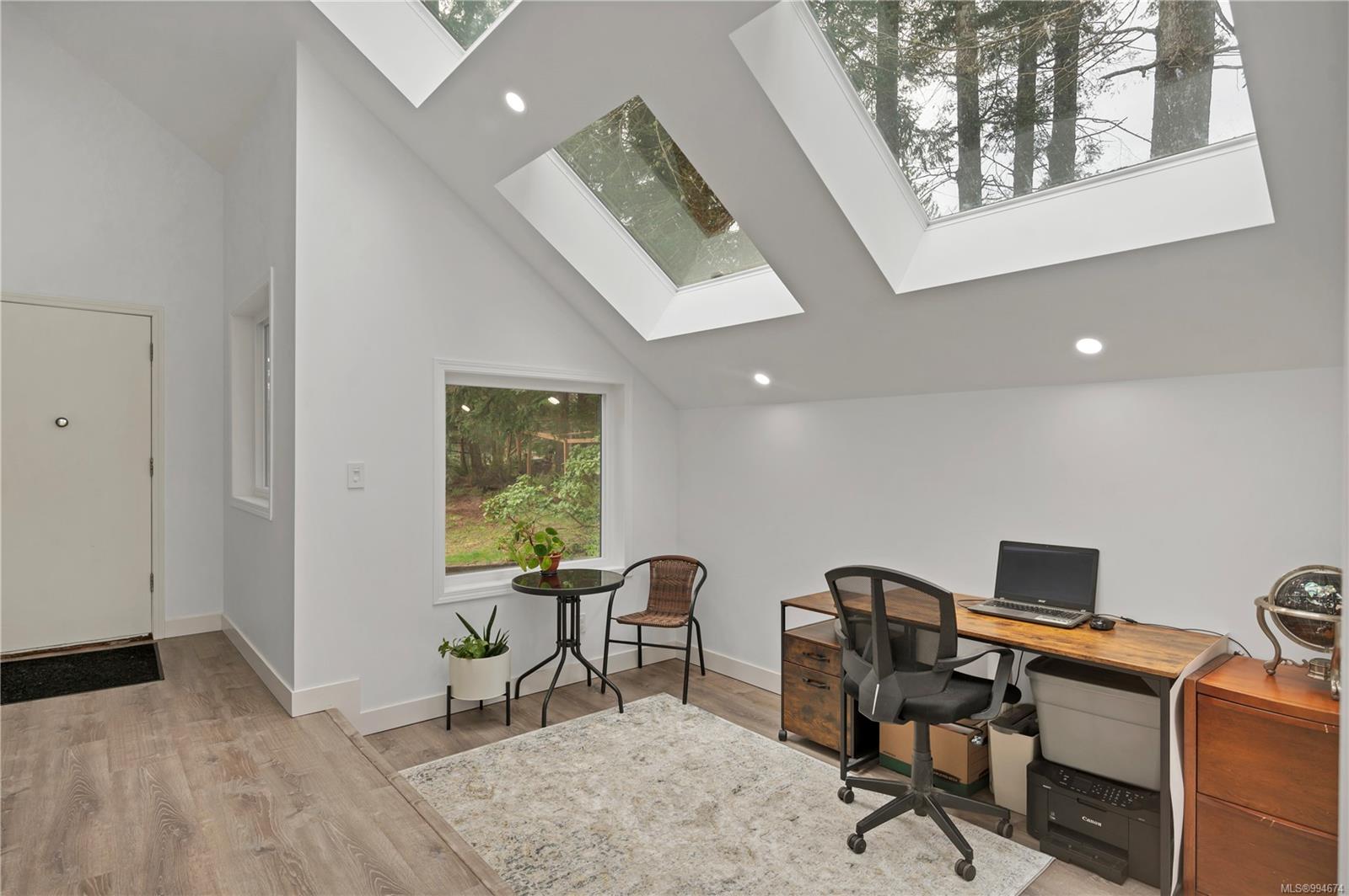 $1,149,900 - 3844 Sutil Rd<br>British Columbia, V9H 1J5