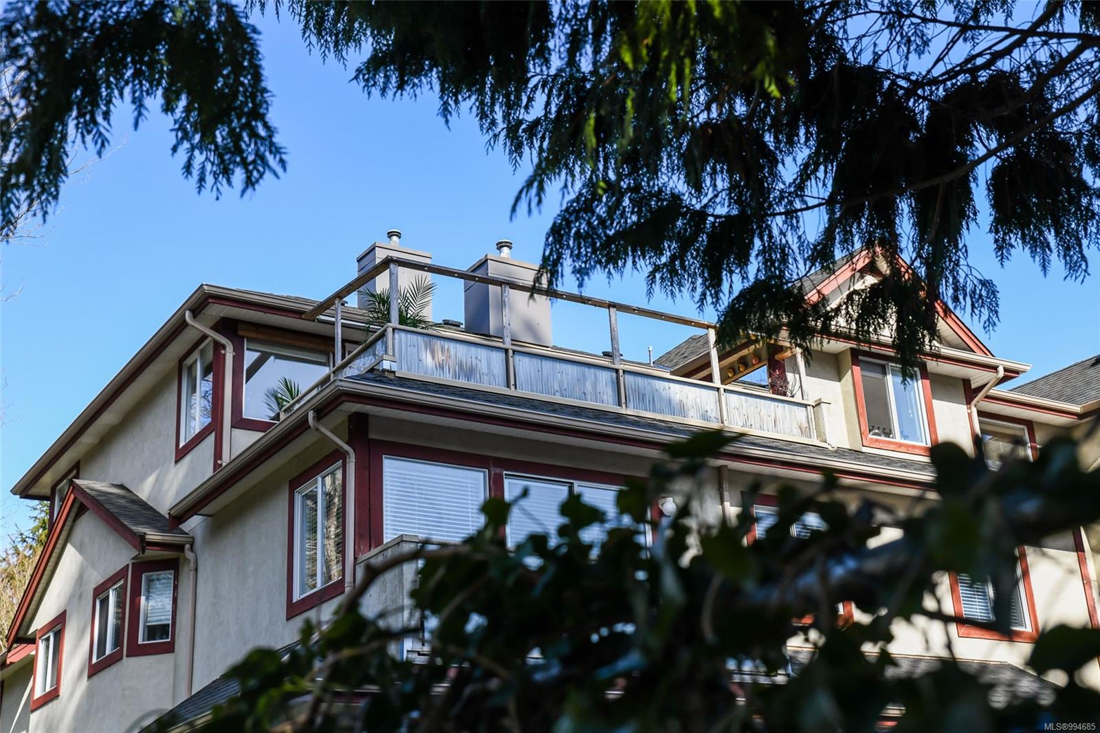 $475,000 - 2655 Muir Rd<br>British Columbia, V9N 9A1