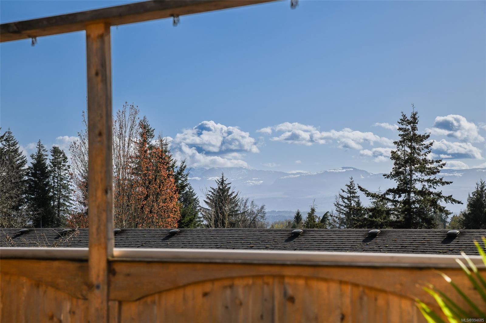 $475,000 - 2655 Muir Rd<br>British Columbia, V9N 9A1