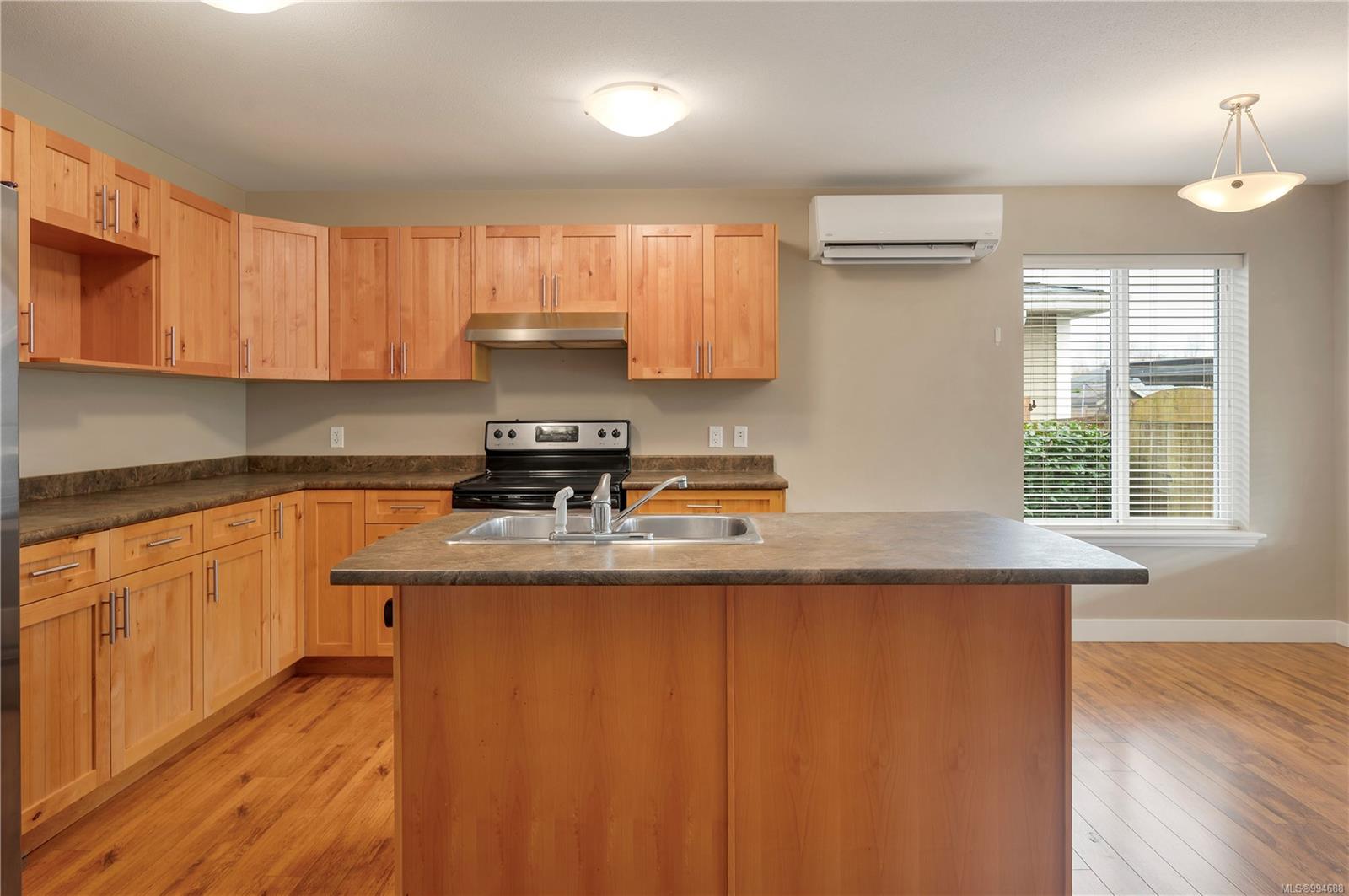 $679,900 - 51 Carolina Dr<br>British Columbia, V9H 1W2