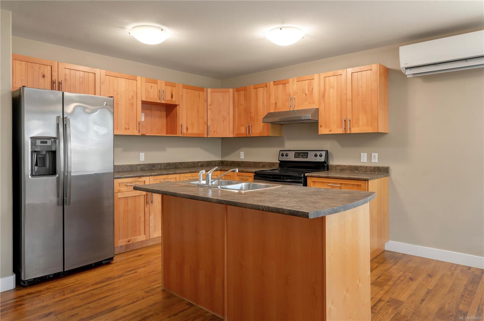 $679,900 - 51 Carolina Dr<br>British Columbia, V9H 1W2