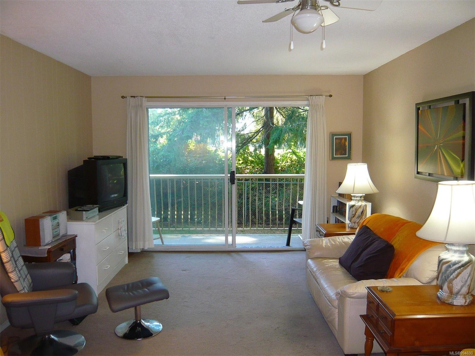 $179,000 - 322 Birch St<br>British Columbia, V9W 2S4
