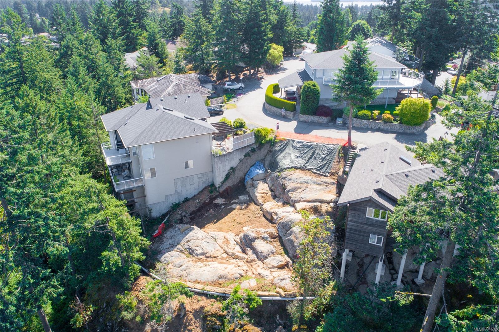 $255,000 - 471 Heron Pl<br>British Columbia, V9T 4X7