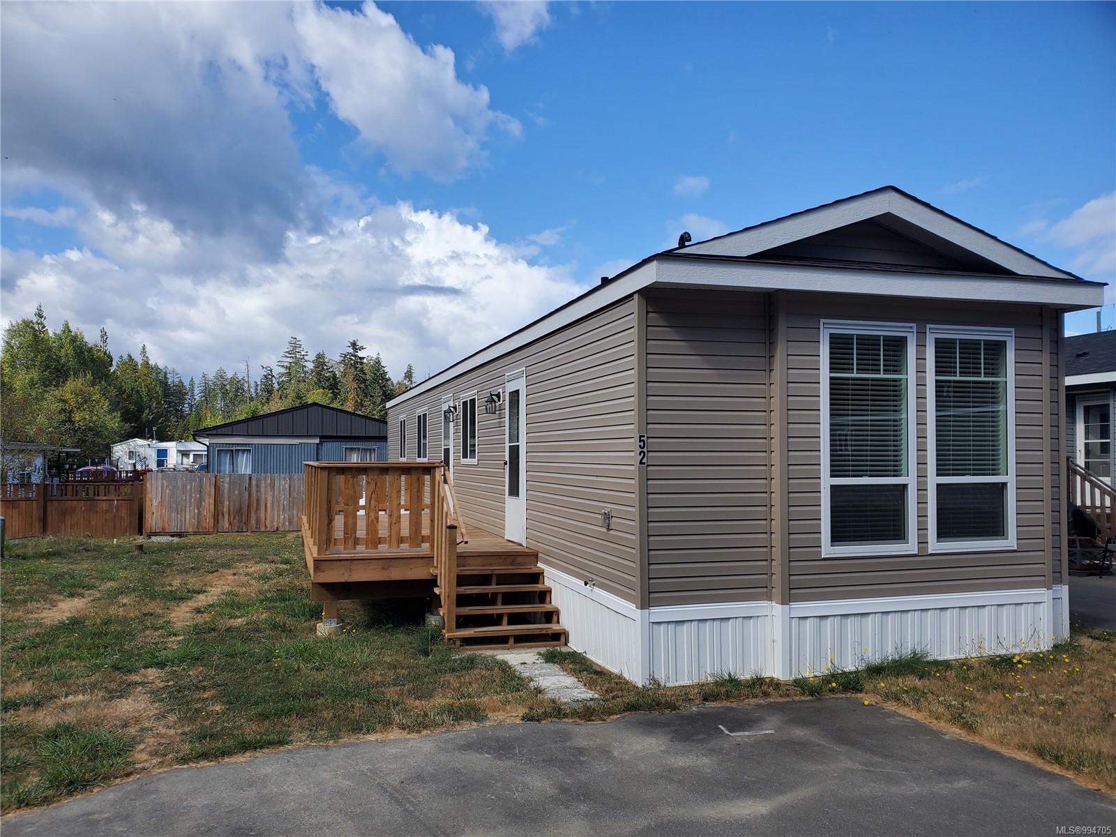 $304,999 - 1720 Whibley Rd<br>British Columbia, V0R 1M0