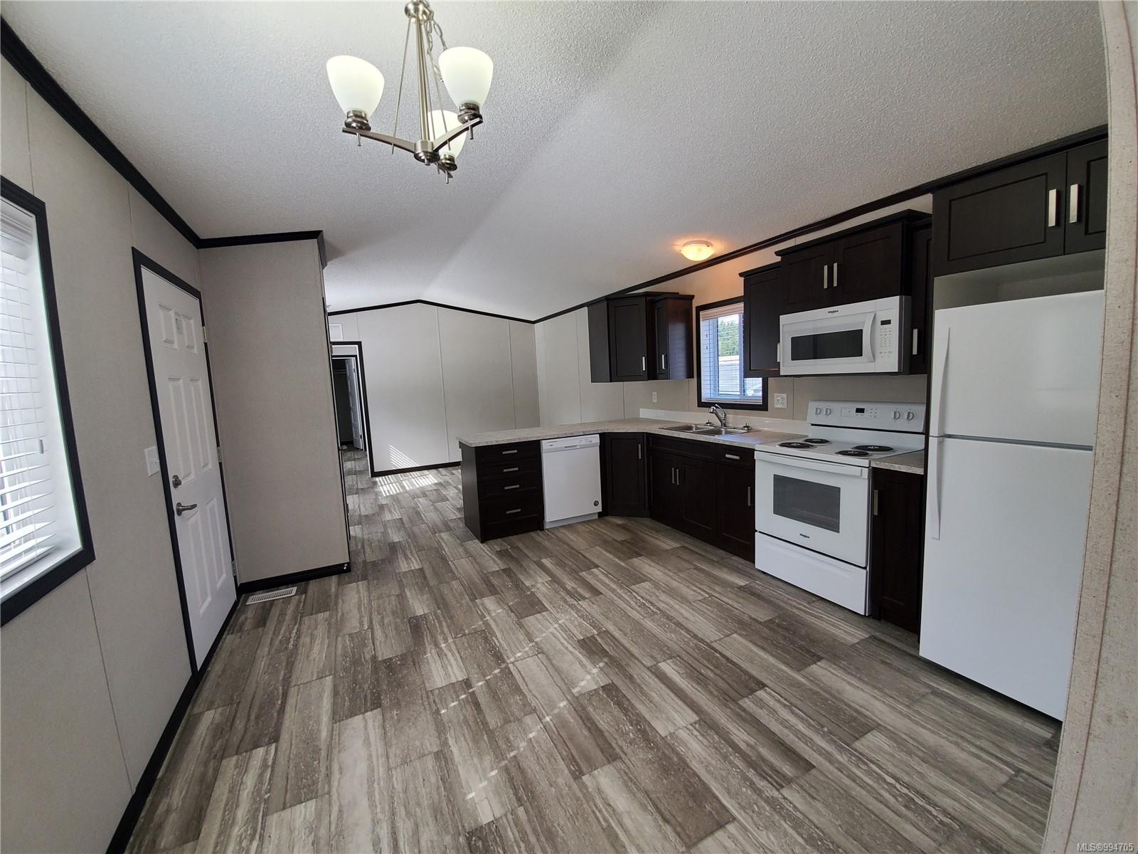 $304,999 - 1720 Whibley Rd<br>British Columbia, V0R 1M0