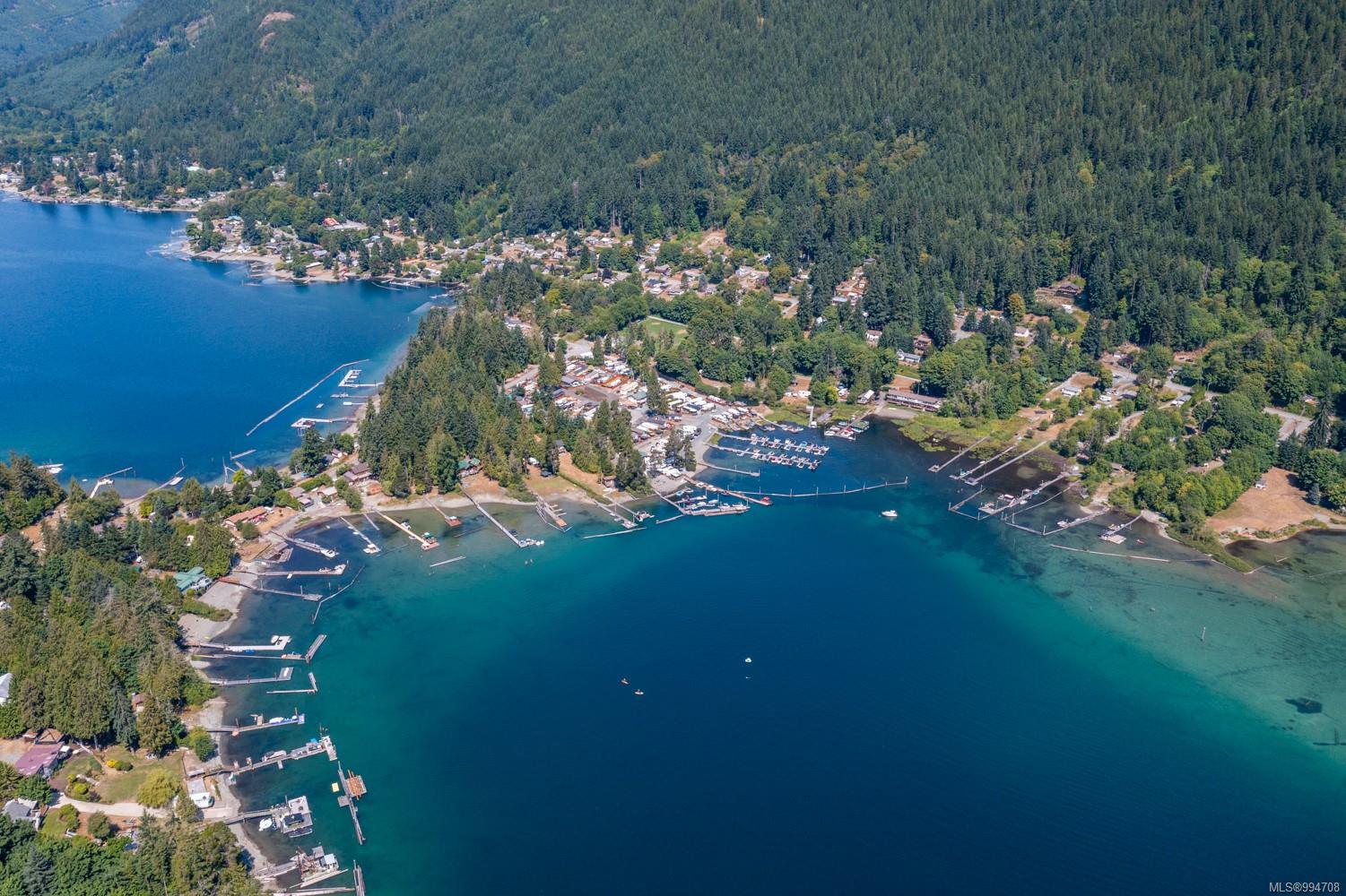 $499,000 - 8389 Sa-Seen-Os Rd<br>British Columbia, V0R 3E1