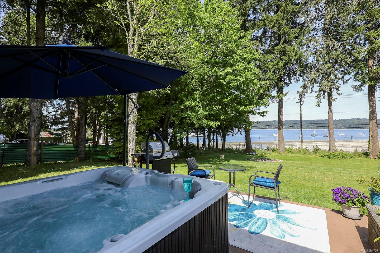 $1,098,000 - 7410 Yake Rd<br>British Columbia, V0R 1W0