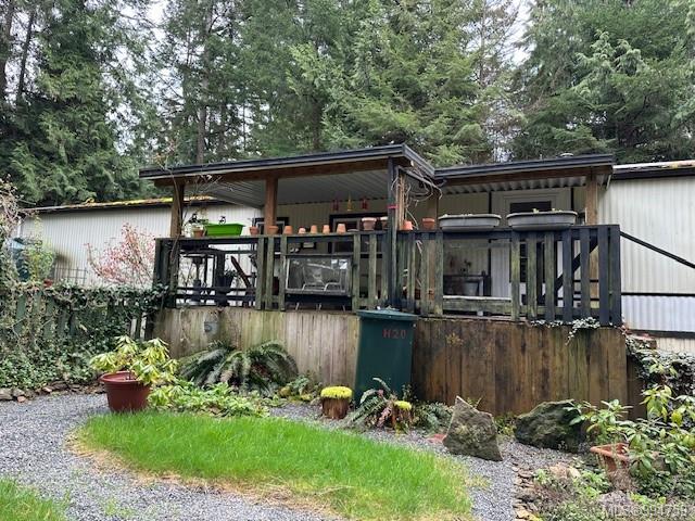 $474,500 - 768 Ross Way<br>British Columbia, V0R 1X0