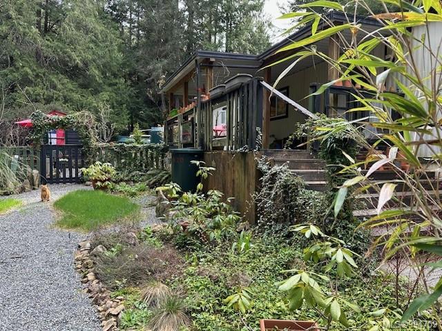 $474,500 - 768 Ross Way<br>British Columbia, V0R 1X0