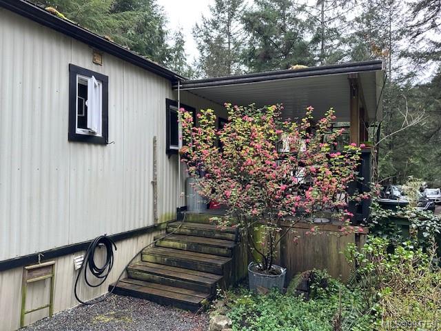 $474,500 - 768 Ross Way<br>British Columbia, V0R 1X0