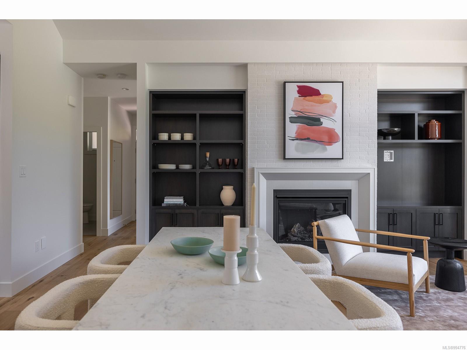$950,000 - 702A FERN RIDGE Pl<br>British Columbia, V9R 5P5