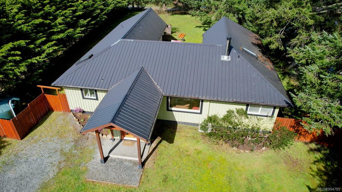$799,000 - 618 South Rd<br>British Columbia, V0R 1X4