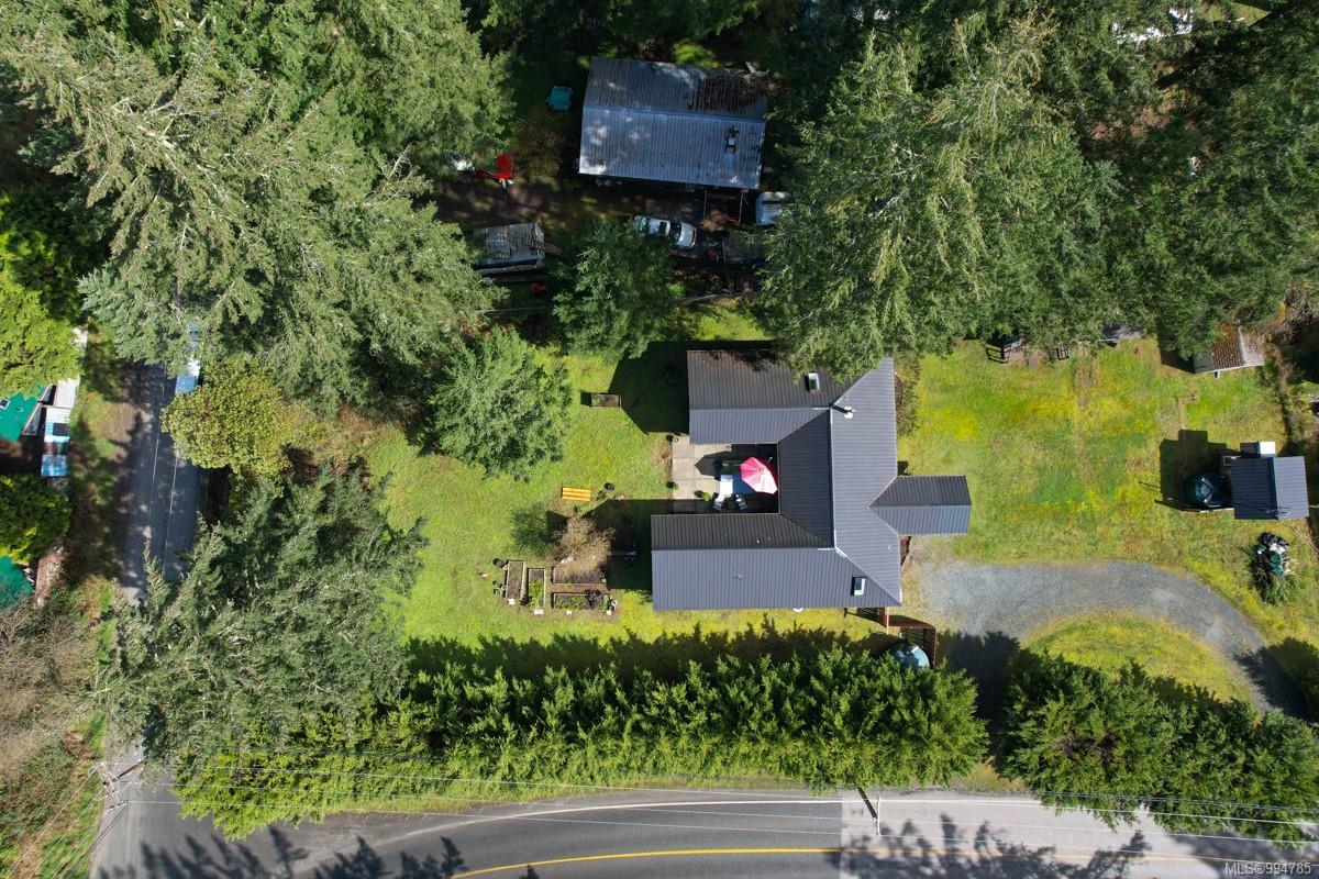 $799,000 - 618 South Rd<br>British Columbia, V0R 1X4