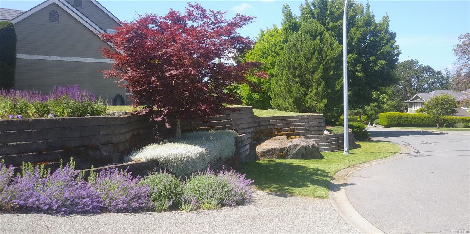 $1,150,000 - 6026 Stonehouse Pl<br>British Columbia, V9L 5M2