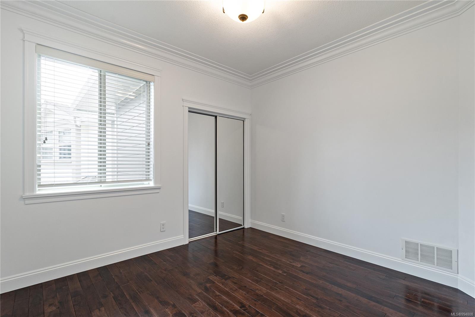 Real Estate