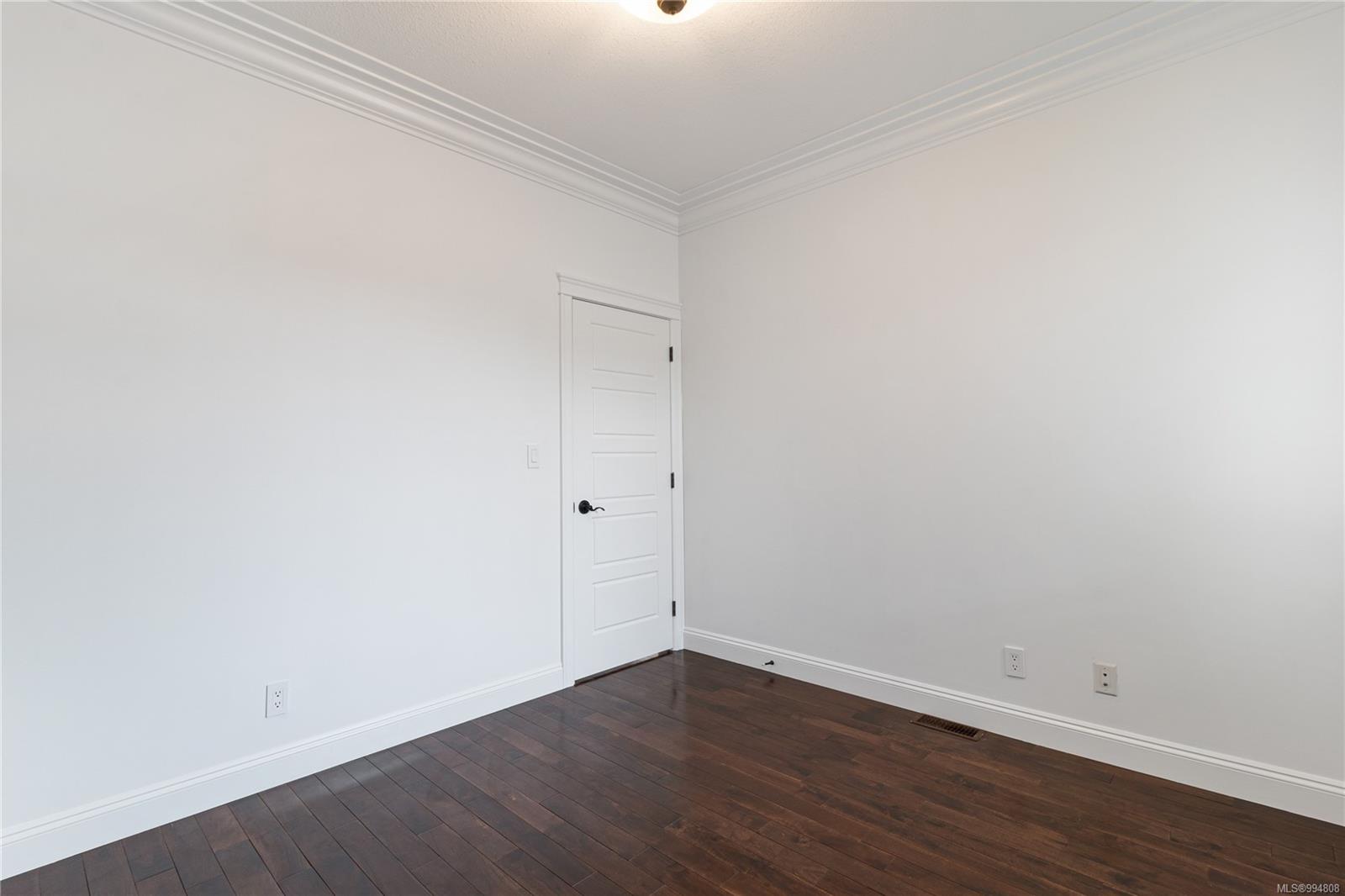 Real Estate
