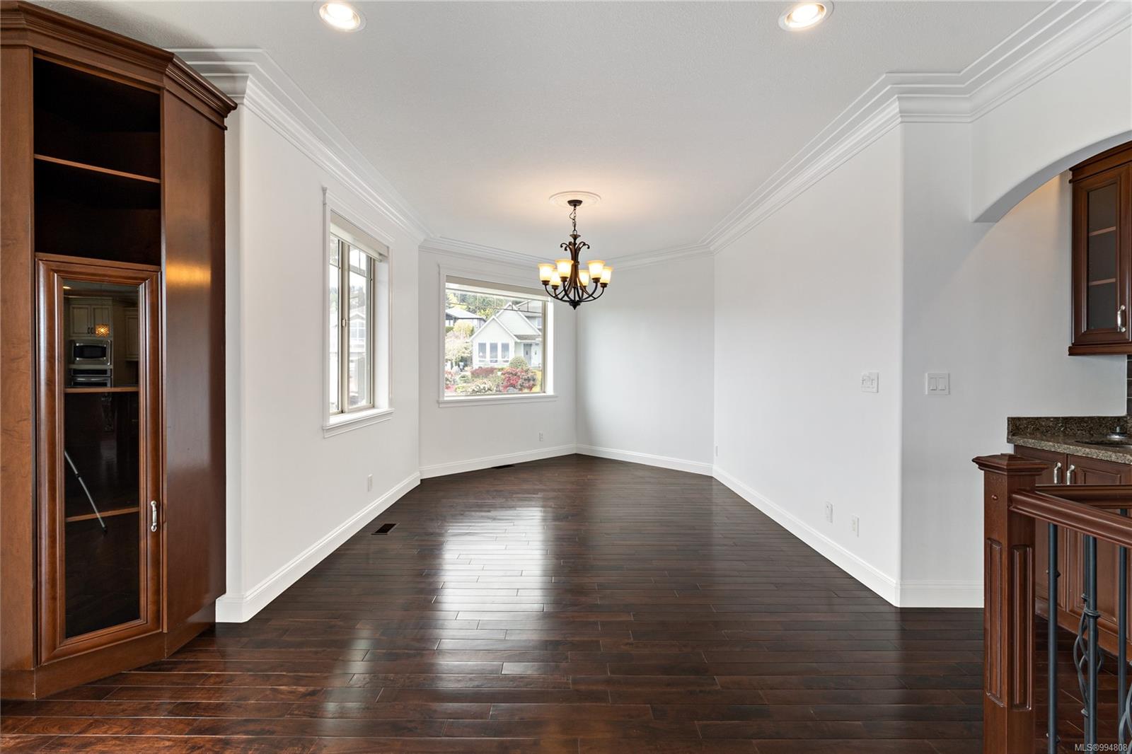 Real Estate