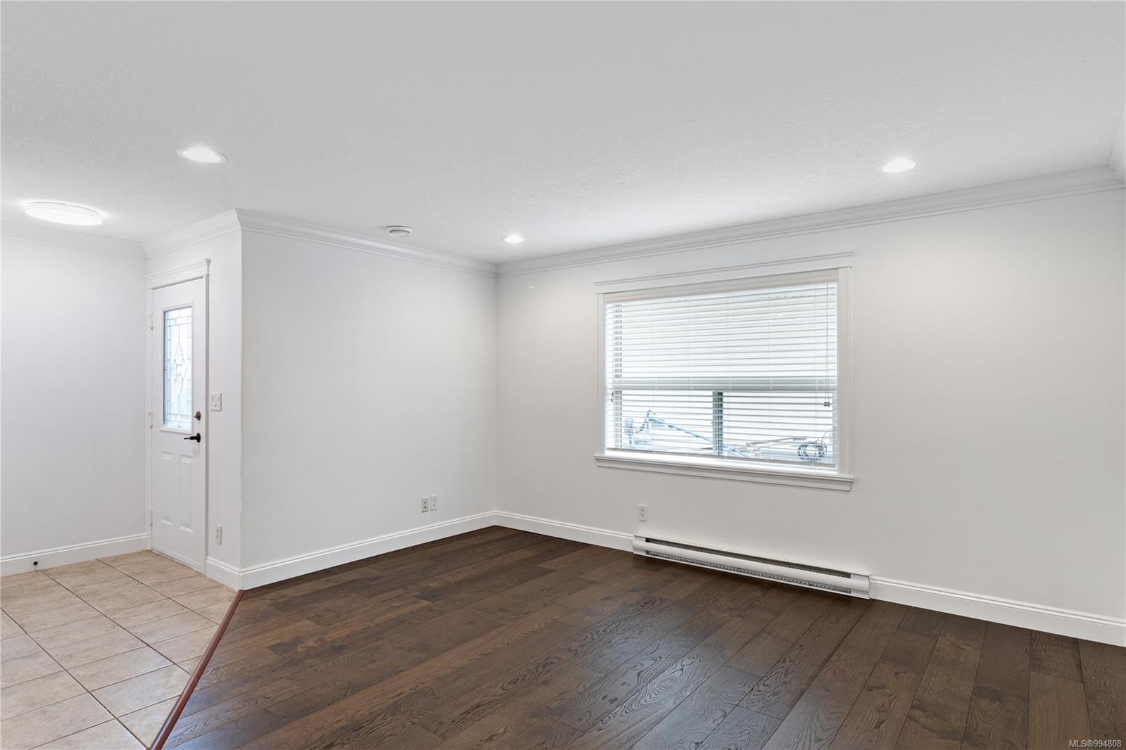 Real Estate