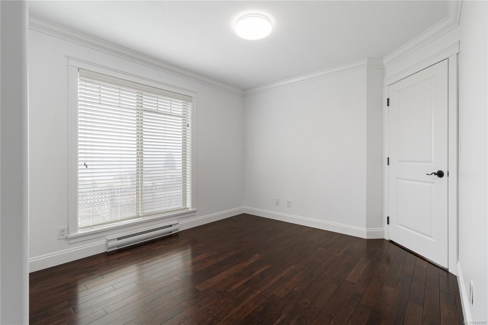 Real Estate