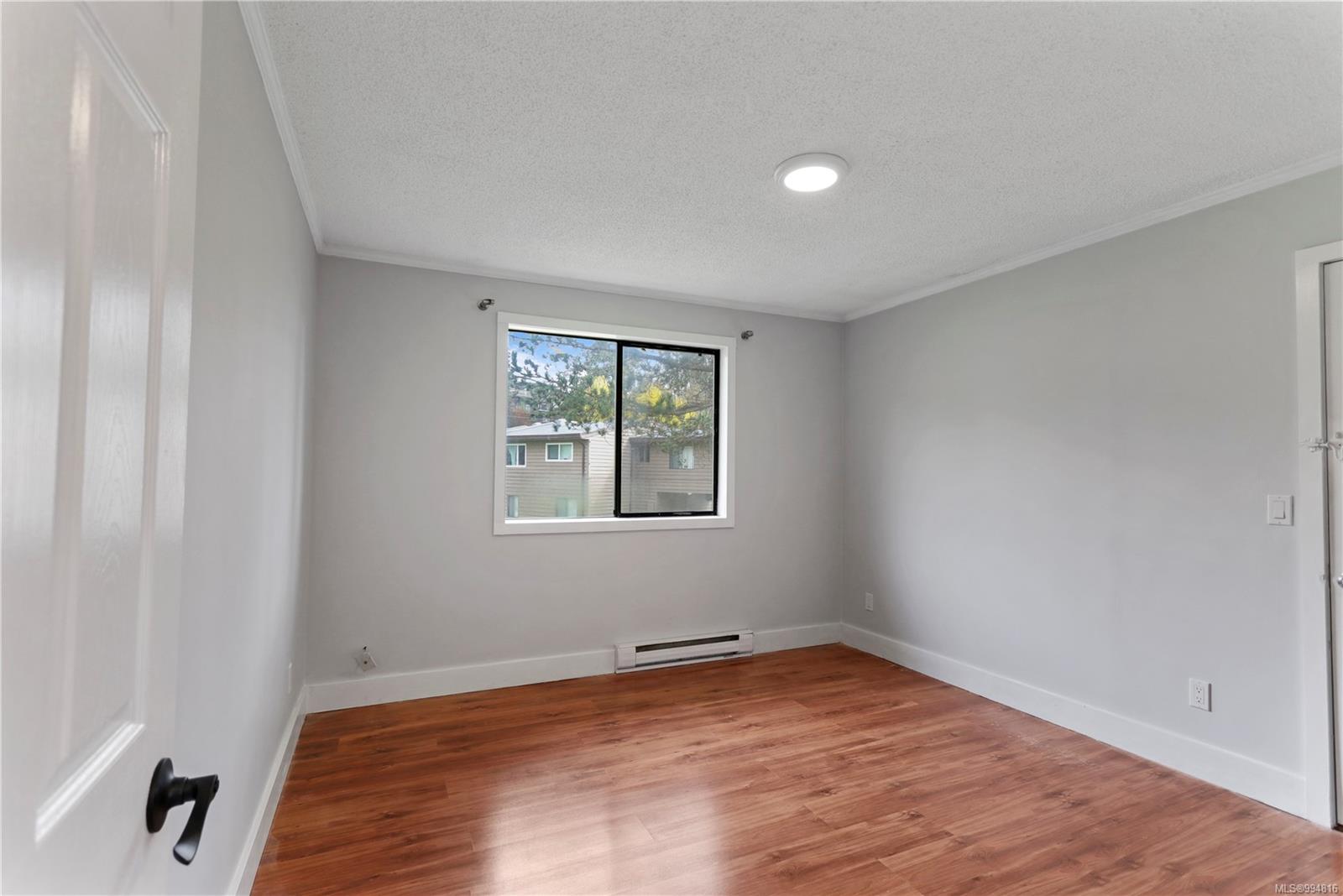 Real Estate