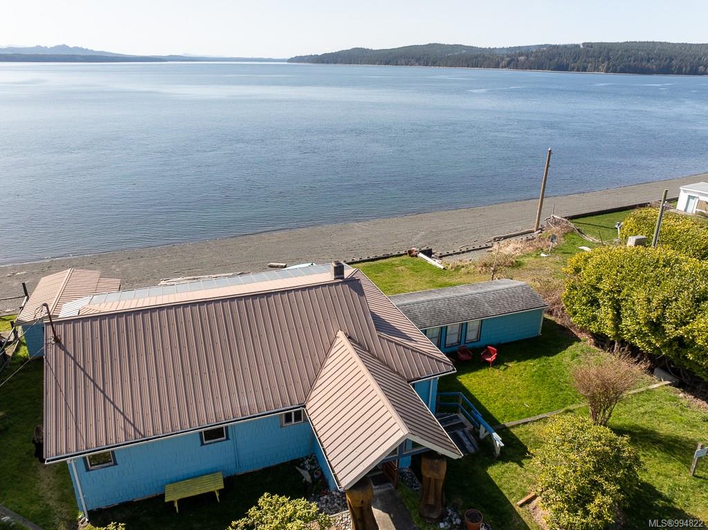$675,000 - 220 1ST St<br>British Columbia, V0N 3E0