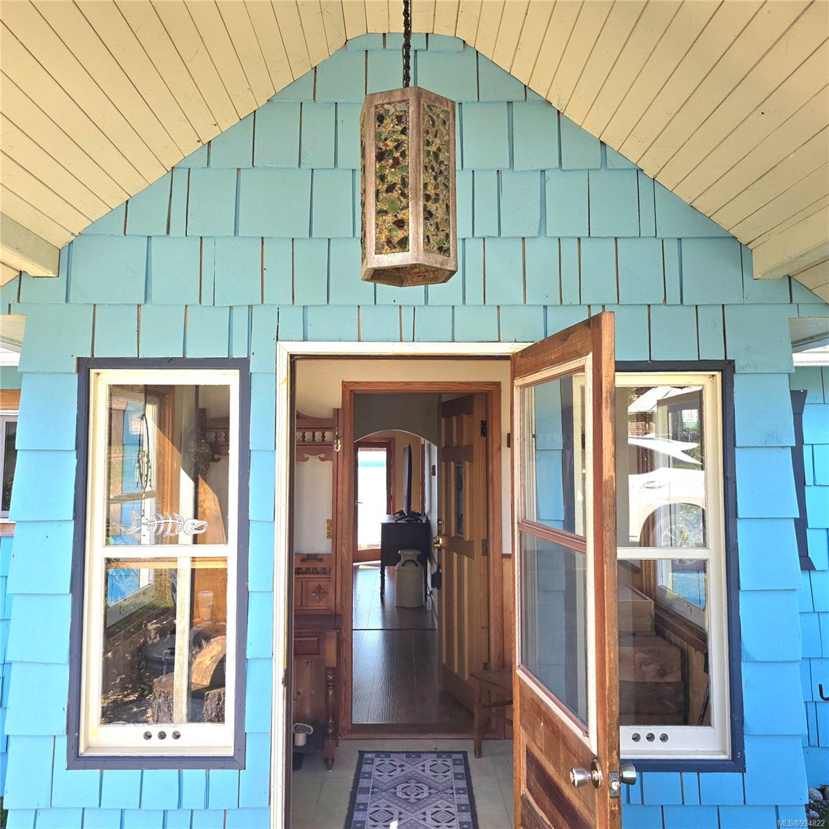 $675,000 - 220 1ST St<br>British Columbia, V0N 3E0