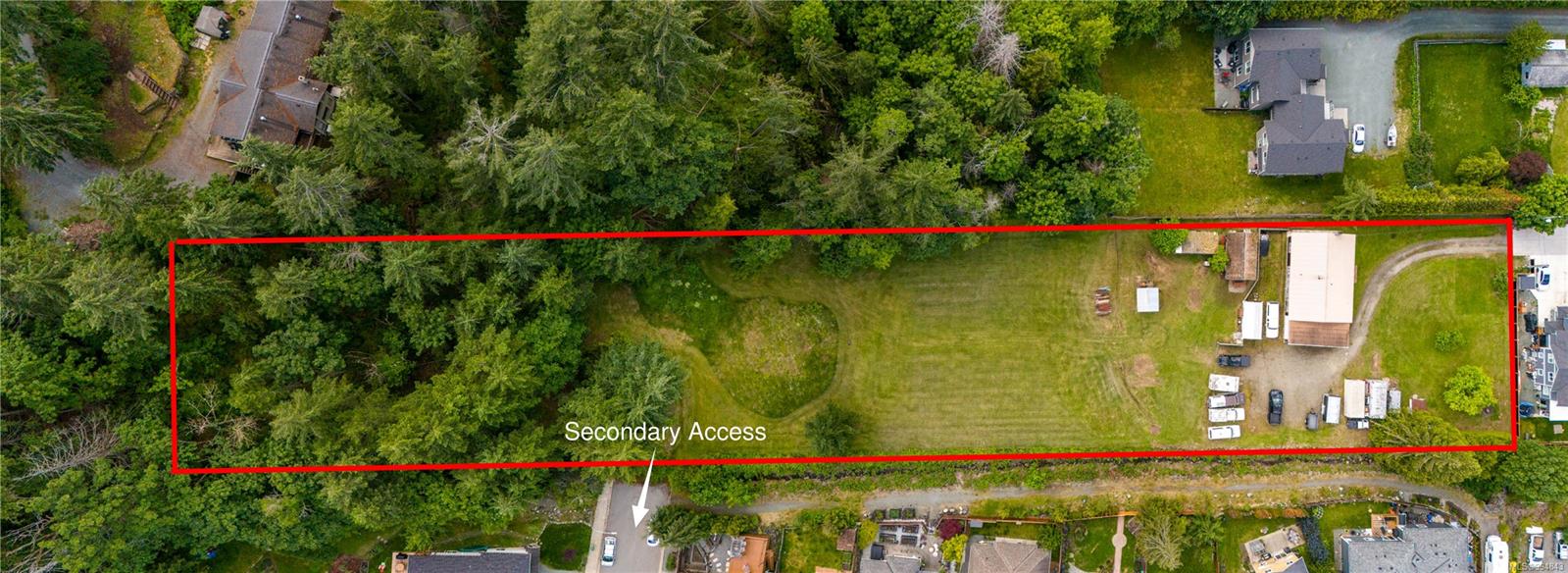 $865,000 - 1512 Adelaide St<br>British Columbia, V0R 1R0