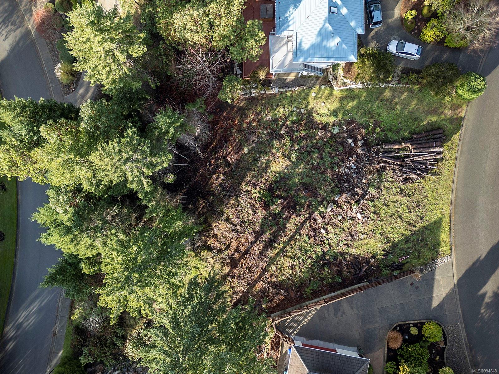$435,000 - Lot 38 Redden Rd<br>British Columbia, V9P 9H4