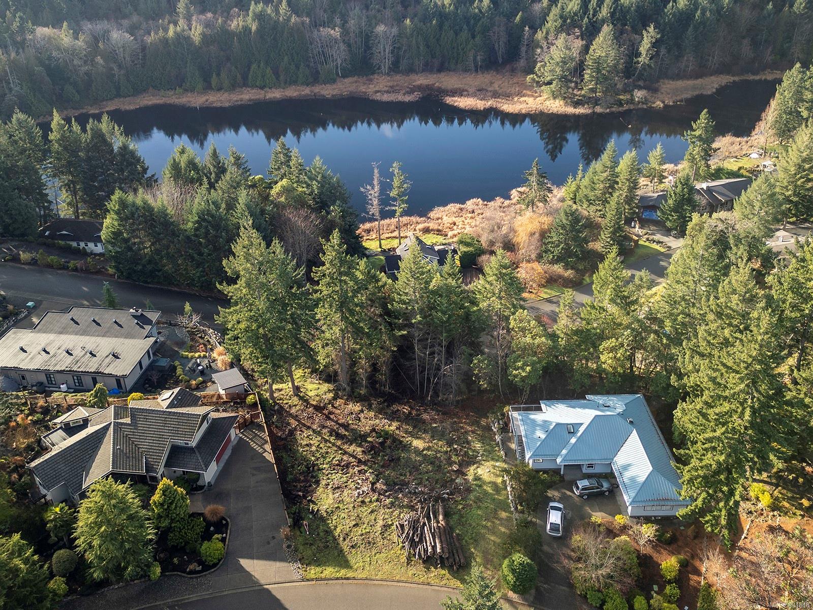 $435,000 - Lot 38 Redden Rd<br>British Columbia, V9P 9H4