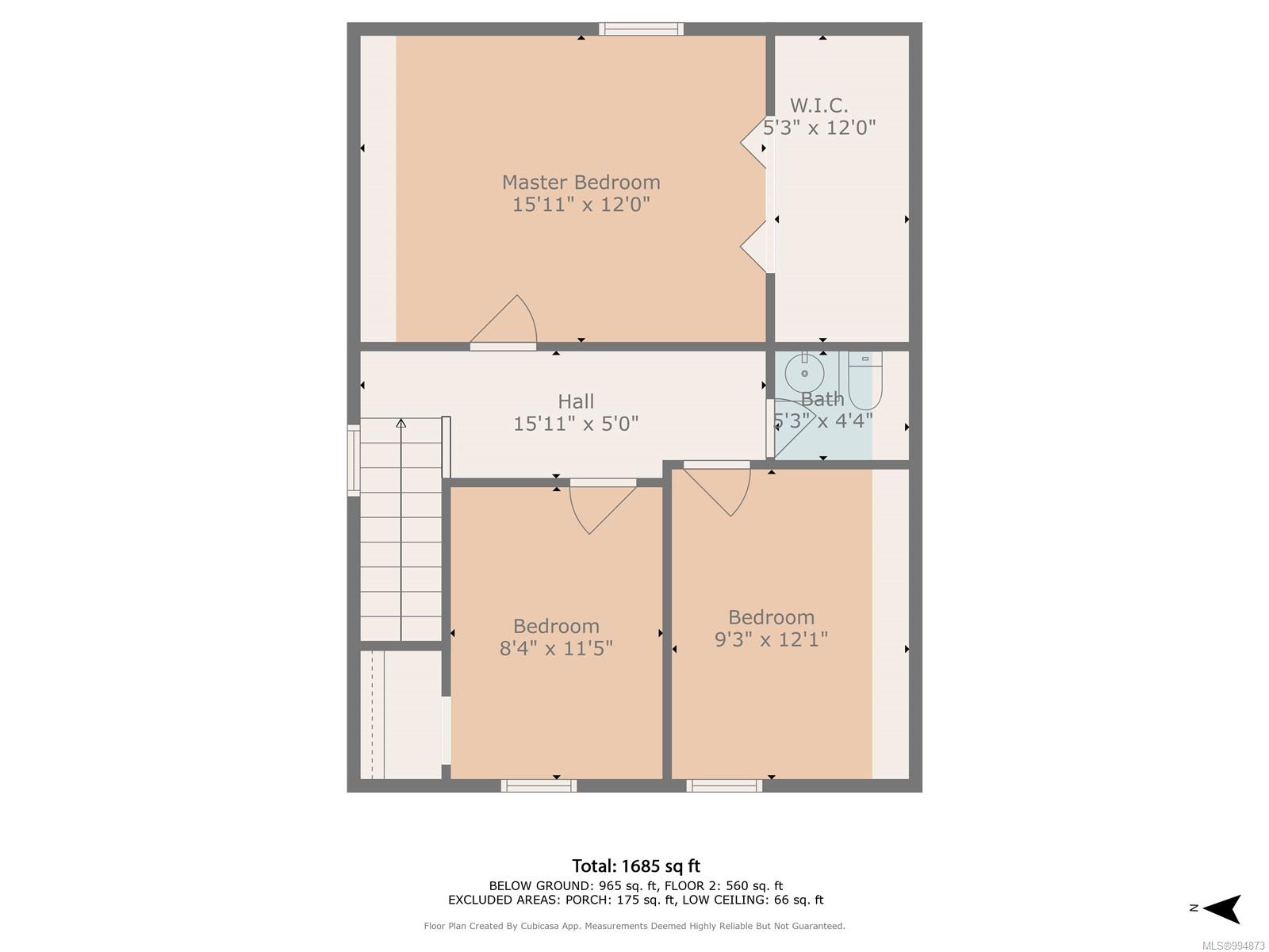 Real Estate