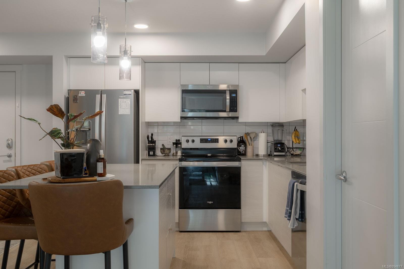 $519,000 - 4810 Cedar Ridge Pl<br>British Columbia, V9T 0M7