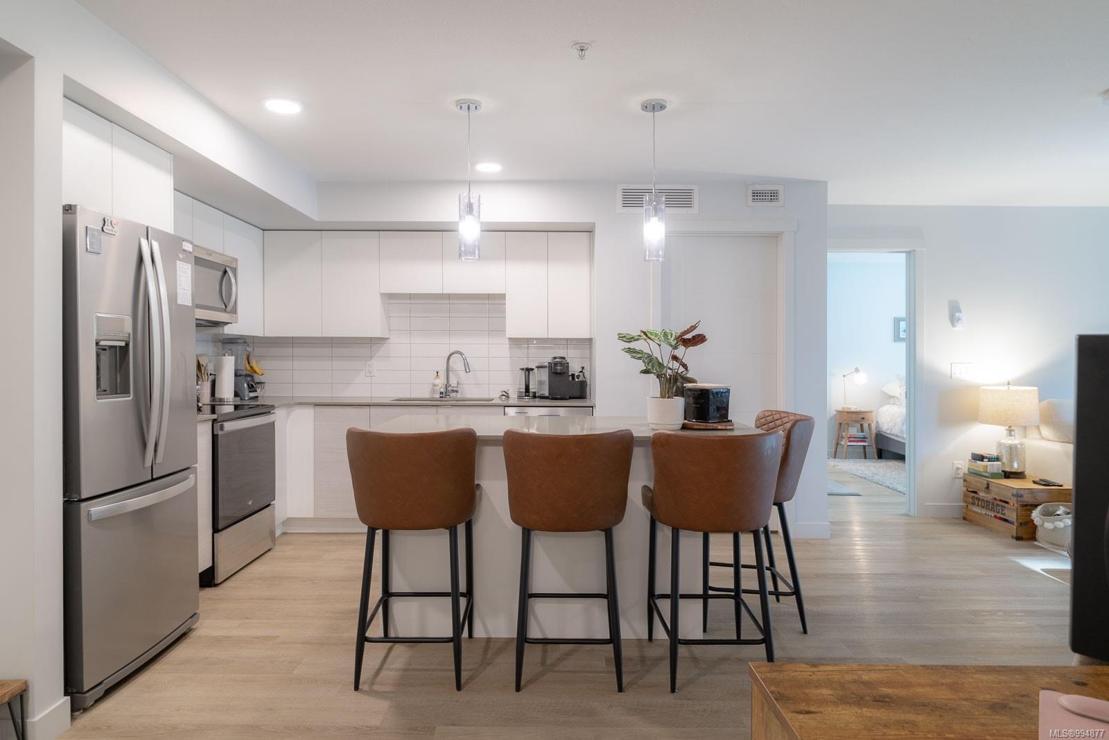 $519,000 - 4810 Cedar Ridge Pl<br>British Columbia, V9T 0M7