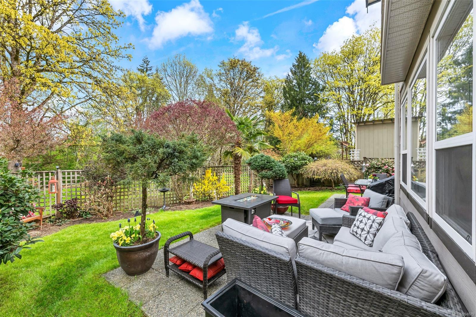 $649,900 - 3085 Sherman Rd<br>British Columbia, V9L 2C1