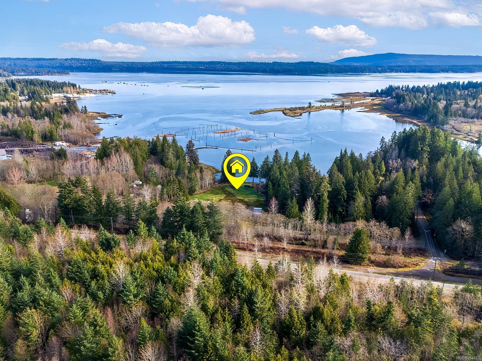 $775,000 - 8460 Penny Lane<br>British Columbia, V0R 1W0