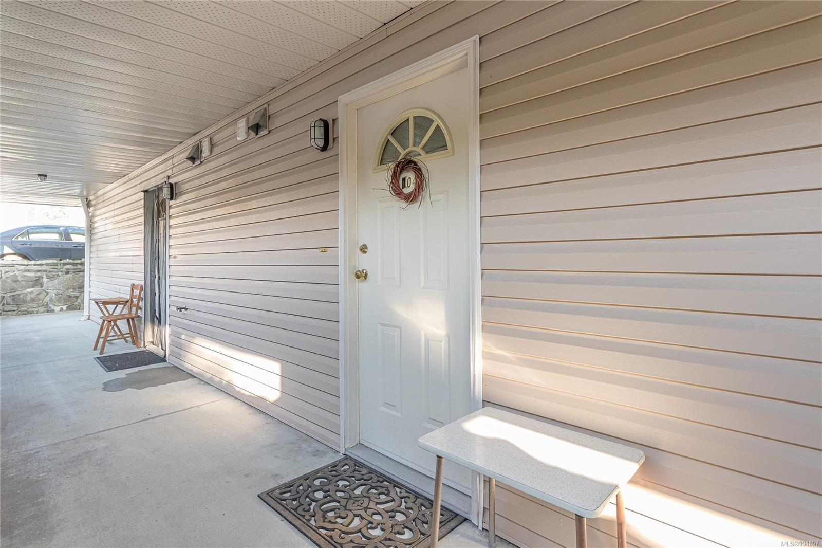$318,888 - 9916 Daniel St<br>British Columbia, V0R 1K1