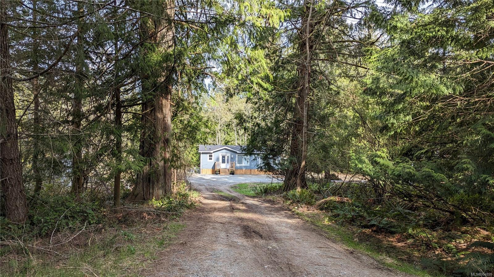 $929,000 - 1040 Conville Rd<br>British Columbia, V0R 1X2