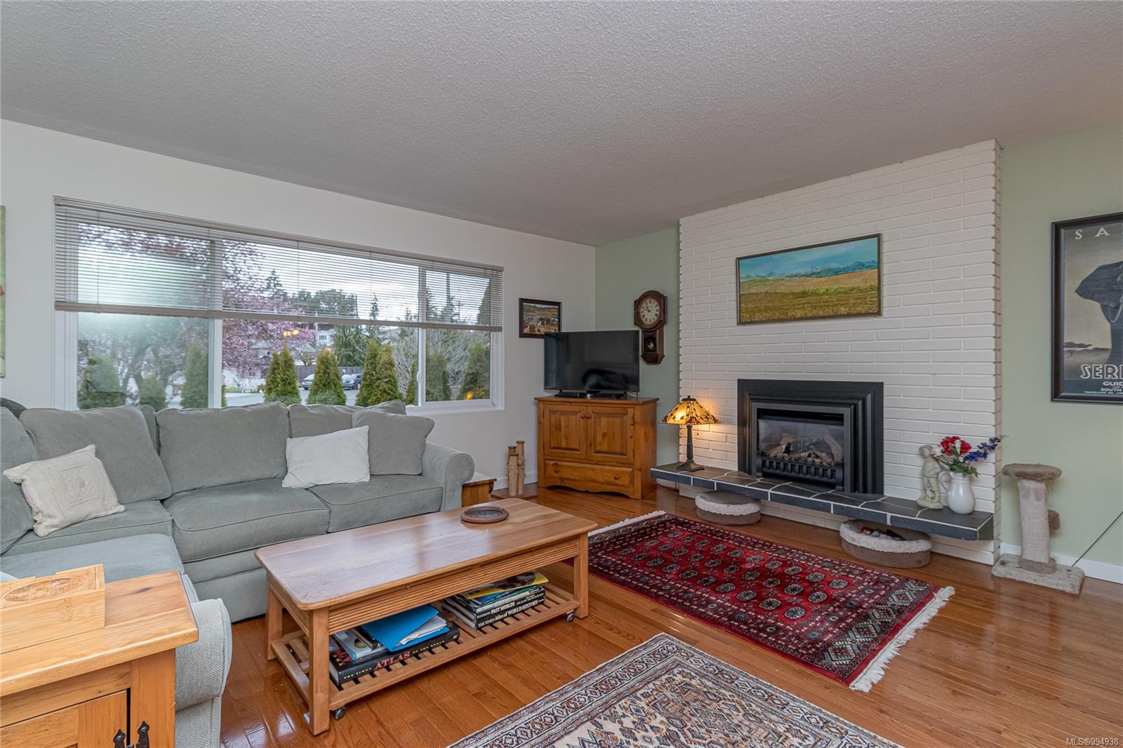 $799,900 - 209 Lions Way<br>British Columbia, V9G 1N1