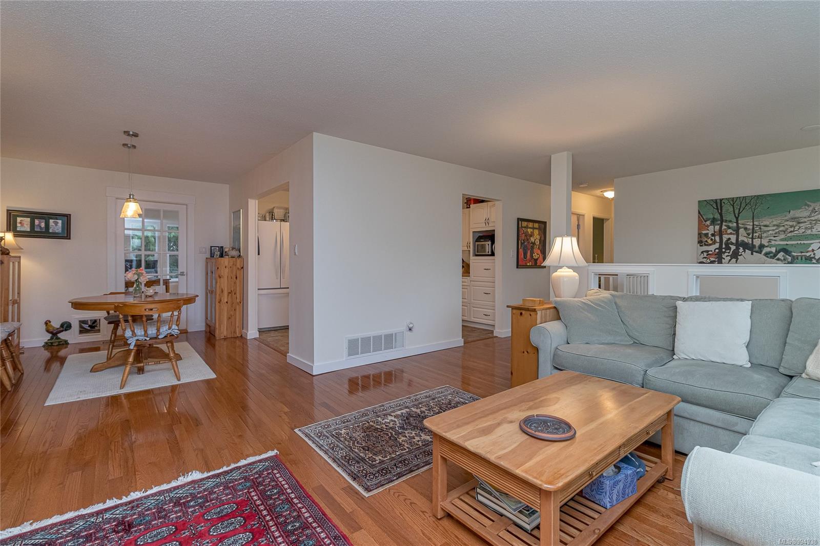 $799,900 - 209 Lions Way<br>British Columbia, V9G 1N1