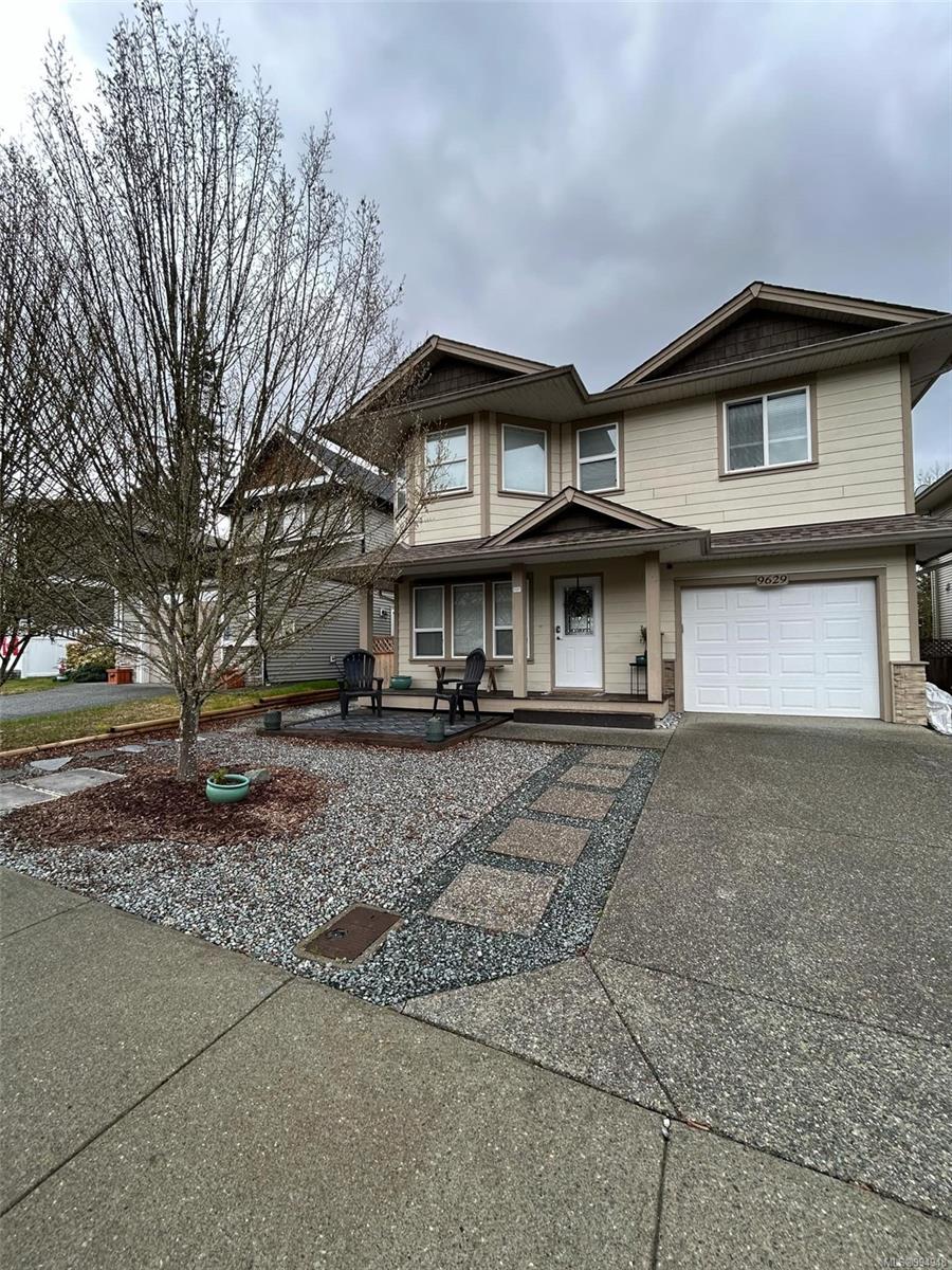 $779,900 - 9629 Askew Creek Dr<br>British Columbia, V0R 1K3