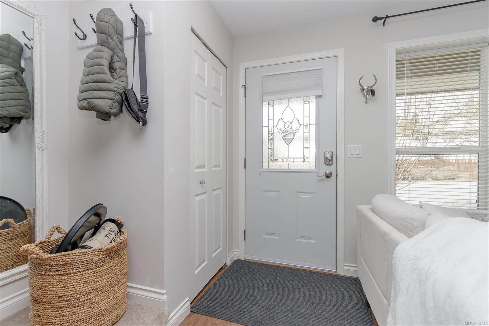 $779,900 - 9629 Askew Creek Dr<br>British Columbia, V0R 1K3